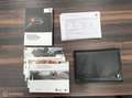 BMW 328 3-serie Touring 328i Luxury / ZWITSERS / PANORAMA Grau - thumbnail 43