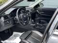 BMW 328 3-serie Touring 328i Luxury / ZWITSERS / PANORAMA Grau - thumbnail 16