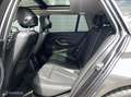 BMW 328 3-serie Touring 328i Luxury / ZWITSERS / PANORAMA Grau - thumbnail 39