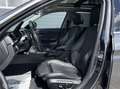BMW 328 3-serie Touring 328i Luxury / ZWITSERS / PANORAMA Grau - thumbnail 17