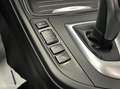 BMW 328 3-serie Touring 328i Luxury / ZWITSERS / PANORAMA Grau - thumbnail 36