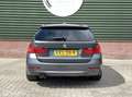 BMW 328 3-serie Touring 328i Luxury / ZWITSERS / PANORAMA Grau - thumbnail 12