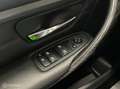 BMW 328 3-serie Touring 328i Luxury / ZWITSERS / PANORAMA Grau - thumbnail 19