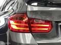 BMW 328 3-serie Touring 328i Luxury / ZWITSERS / PANORAMA Grau - thumbnail 48