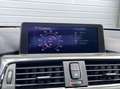BMW 328 3-serie Touring 328i Luxury / ZWITSERS / PANORAMA Grau - thumbnail 30