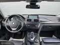 BMW 328 3-serie Touring 328i Luxury / ZWITSERS / PANORAMA Grau - thumbnail 26