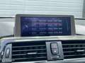 BMW 328 3-serie Touring 328i Luxury / ZWITSERS / PANORAMA Grau - thumbnail 34