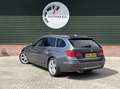 BMW 328 3-serie Touring 328i Luxury / ZWITSERS / PANORAMA Grau - thumbnail 8