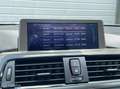 BMW 328 3-serie Touring 328i Luxury / ZWITSERS / PANORAMA Grau - thumbnail 32