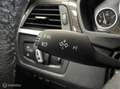 BMW 328 3-serie Touring 328i Luxury / ZWITSERS / PANORAMA Grau - thumbnail 23