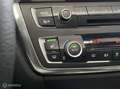BMW 328 3-serie Touring 328i Luxury / ZWITSERS / PANORAMA Grau - thumbnail 35