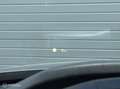 BMW 328 3-serie Touring 328i Luxury / ZWITSERS / PANORAMA Grau - thumbnail 6
