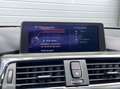 BMW 328 3-serie Touring 328i Luxury / ZWITSERS / PANORAMA Grau - thumbnail 29