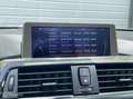 BMW 328 3-serie Touring 328i Luxury / ZWITSERS / PANORAMA Grau - thumbnail 33