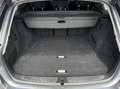 BMW 328 3-serie Touring 328i Luxury / ZWITSERS / PANORAMA Grau - thumbnail 42