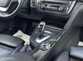 BMW 328 3-serie Touring 328i Luxury / ZWITSERS / PANORAMA Grau - thumbnail 7
