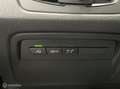 BMW 328 3-serie Touring 328i Luxury / ZWITSERS / PANORAMA Grau - thumbnail 21