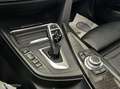 BMW 328 3-serie Touring 328i Luxury / ZWITSERS / PANORAMA Grau - thumbnail 37