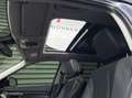 BMW 328 3-serie Touring 328i Luxury / ZWITSERS / PANORAMA Grau - thumbnail 3