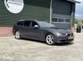 BMW 328 3-serie Touring 328i Luxury / ZWITSERS / PANORAMA Grau - thumbnail 14