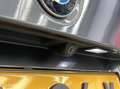 BMW 328 3-serie Touring 328i Luxury / ZWITSERS / PANORAMA Grau - thumbnail 46