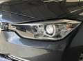 BMW 328 3-serie Touring 328i Luxury / ZWITSERS / PANORAMA Grau - thumbnail 44