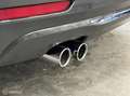 BMW 328 3-serie Touring 328i Luxury / ZWITSERS / PANORAMA Grau - thumbnail 47
