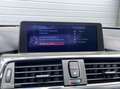 BMW 328 3-serie Touring 328i Luxury / ZWITSERS / PANORAMA Grau - thumbnail 31