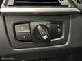 BMW 328 3-serie Touring 328i Luxury / ZWITSERS / PANORAMA Grau - thumbnail 20