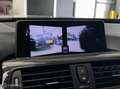 BMW 328 3-serie Touring 328i Luxury / ZWITSERS / PANORAMA Grau - thumbnail 28