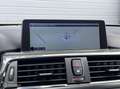 BMW 328 3-serie Touring 328i Luxury / ZWITSERS / PANORAMA Grau - thumbnail 27