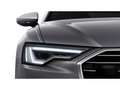 Audi A6 Avant 40 TDI quattro B&O*Panorama*Matrix-LED * Silber - thumbnail 8