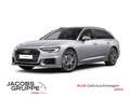 Audi A6 Avant 40 TDI quattro B&O*Panorama*Matrix-LED * Silber - thumbnail 1