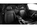 Audi A6 Avant 40 TDI quattro B&O*Panorama*Matrix-LED * Silber - thumbnail 6
