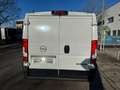 Opel Movano 2.2d L1H1 3,5t Edition/Klimaa/Kam/Navi/3S Weiß - thumbnail 18