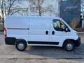Opel Movano 2.2d L1H1 3,5t Edition/Klimaa/Kam/Navi/3S Weiß - thumbnail 20