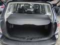 Subaru Forester 2,0 XS Comfort AWD Aut. TOP ZUSTAND! Gris - thumbnail 14