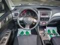 Subaru Forester 2,0 XS Comfort AWD Aut. TOP ZUSTAND! Gris - thumbnail 9