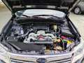 Subaru Forester 2,0 XS Comfort AWD Aut. TOP ZUSTAND! Gris - thumbnail 16