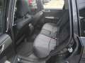 Subaru Forester 2,0 XS Comfort AWD Aut. TOP ZUSTAND! Grau - thumbnail 12