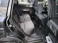 Subaru Forester 2,0 XS Comfort AWD Aut. TOP ZUSTAND! Gris - thumbnail 13