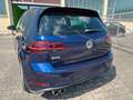Volkswagen Golf VII GTD BMT°AHK°LED°VIRT°NAVI°1.HD. Bleu - thumbnail 7