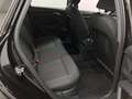 Audi A3 40 1.4 TFSI e-tron Sportback basis AHK Virtual Schwarz - thumbnail 10