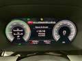 Audi A3 40 1.4 TFSI e-tron Sportback basis AHK Virtual Schwarz - thumbnail 9