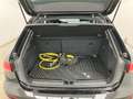 Audi A3 40 1.4 TFSI e-tron Sportback basis AHK Virtual Schwarz - thumbnail 12