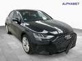 Audi A3 40 1.4 TFSI e-tron Sportback basis AHK Virtual Schwarz - thumbnail 6