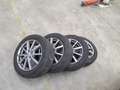 Audi A3 40 1.4 TFSI e-tron Sportback basis AHK Virtual Schwarz - thumbnail 13