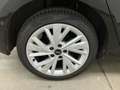 Audi A3 40 1.4 TFSI e-tron Sportback basis AHK Virtual Schwarz - thumbnail 11
