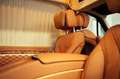 Mercedes-Benz Sprinter Business VIP Negro - thumbnail 13
