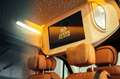 Mercedes-Benz Sprinter Business VIP Negro - thumbnail 8